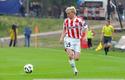 2009-05-16-e-cracovia-gks_belchatow-b-0119_600