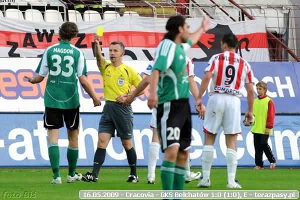2009-05-16-e-cracovia-gks_belchatow-b-0158_600