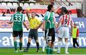 2009-05-16-e-cracovia-gks_belchatow-b-0158_600