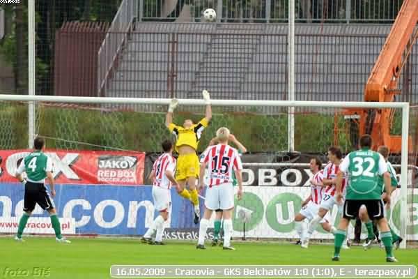2009-05-16-e-cracovia-gks_belchatow-b-0171_600
