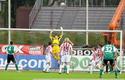 2009-05-16-e-cracovia-gks_belchatow-b-0171_600