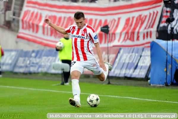 2009-05-16-e-cracovia-gks_belchatow-b-0172_600
