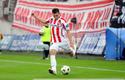 2009-05-16-e-cracovia-gks_belchatow-b-0172_600