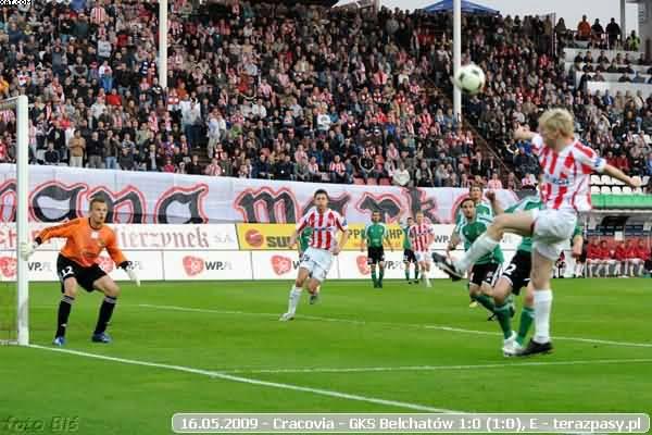 2009-05-16-e-cracovia-gks_belchatow-b-0177_600