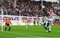 2009-05-16-e-cracovia-gks_belchatow-b-0177_600