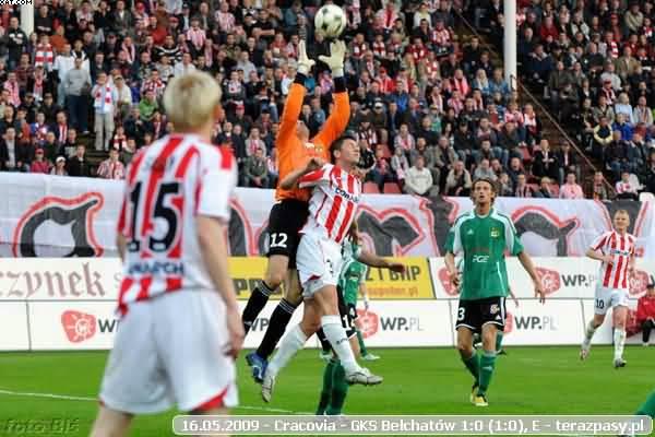 2009-05-16-e-cracovia-gks_belchatow-b-0181_600
