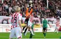 2009-05-16-e-cracovia-gks_belchatow-b-0181_600