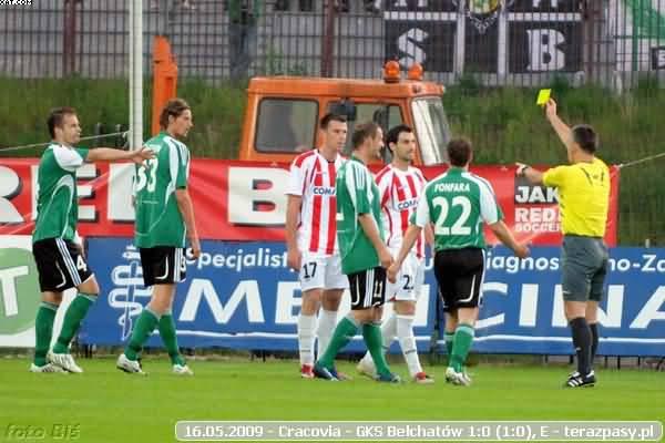 2009-05-16-e-cracovia-gks_belchatow-b-0188_600