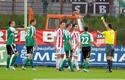 2009-05-16-e-cracovia-gks_belchatow-b-0188_600