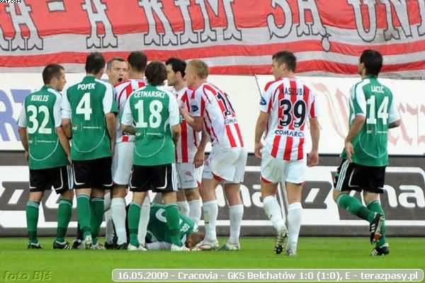 2009-05-16-e-cracovia-gks_belchatow-b-0201_600