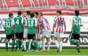 2009-05-16-e-cracovia-gks_belchatow-b-0201_600