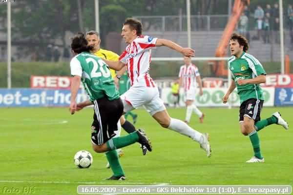 2009-05-16-e-cracovia-gks_belchatow-b-0227_600