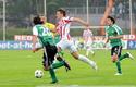 2009-05-16-e-cracovia-gks_belchatow-b-0227_600