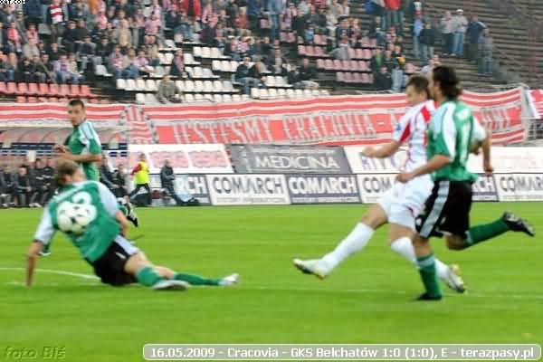 2009-05-16-e-cracovia-gks_belchatow-b-0231_600