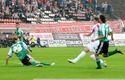2009-05-16-e-cracovia-gks_belchatow-b-0231_600