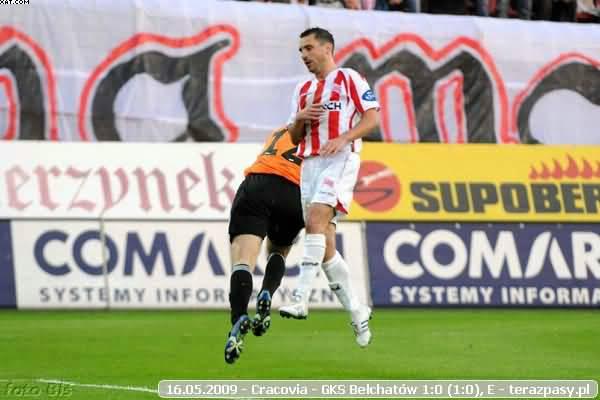 2009-05-16-e-cracovia-gks_belchatow-b-0240_600
