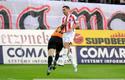 2009-05-16-e-cracovia-gks_belchatow-b-0240_600