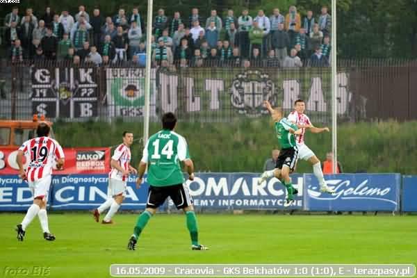 2009-05-16-e-cracovia-gks_belchatow-b-0255_600