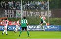 2009-05-16-e-cracovia-gks_belchatow-b-0255_600