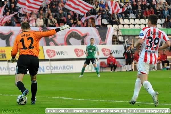 2009-05-16-e-cracovia-gks_belchatow-b-0264_600
