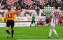 2009-05-16-e-cracovia-gks_belchatow-b-0264_600
