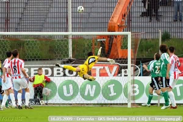 2009-05-16-e-cracovia-gks_belchatow-b-0282_600