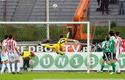 2009-05-16-e-cracovia-gks_belchatow-b-0282_600