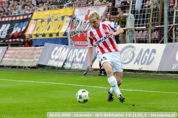 2009-05-16-e-cracovia-gks_belchatow-b-0285_600