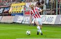 2009-05-16-e-cracovia-gks_belchatow-b-0285_600