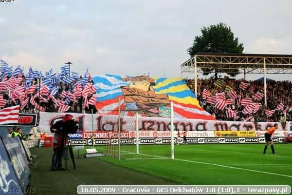 2009-05-16-e-cracovia-gks_belchatow-b-0300_600