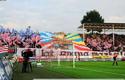 2009-05-16-e-cracovia-gks_belchatow-b-0300_600
