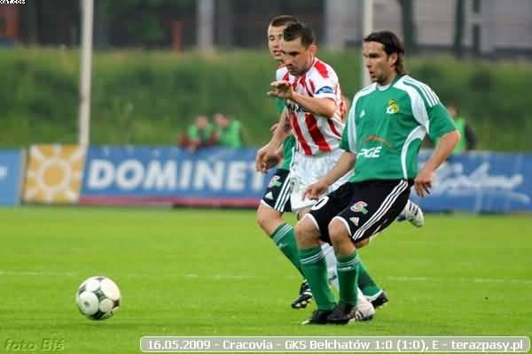 2009-05-16-e-cracovia-gks_belchatow-b-0313_600