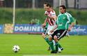 2009-05-16-e-cracovia-gks_belchatow-b-0313_600