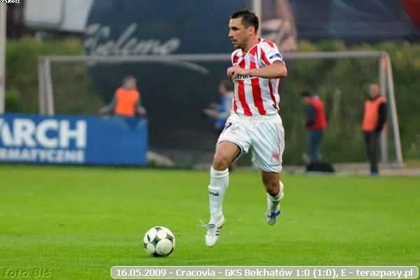 2009-05-16-e-cracovia-gks_belchatow-b-0321_600
