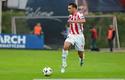 2009-05-16-e-cracovia-gks_belchatow-b-0321_600
