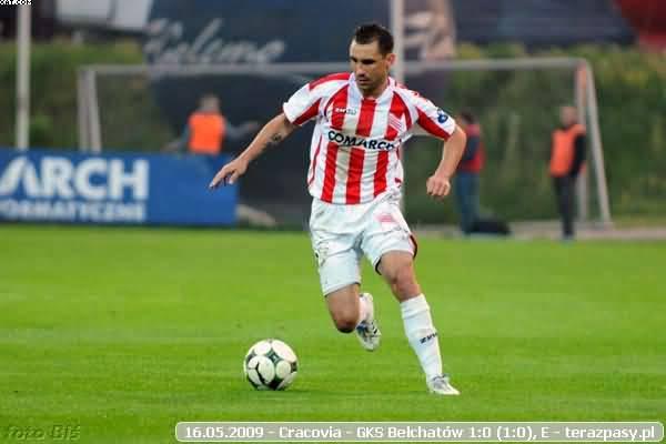 2009-05-16-e-cracovia-gks_belchatow-b-0322_600