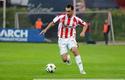 2009-05-16-e-cracovia-gks_belchatow-b-0322_600