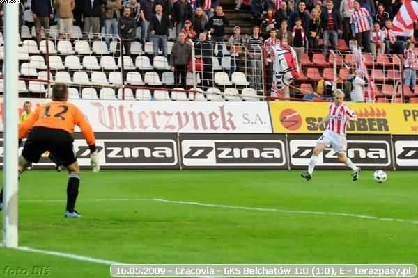 2009-05-16-e-cracovia-gks_belchatow-b-0325_600