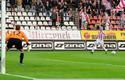 2009-05-16-e-cracovia-gks_belchatow-b-0325_600