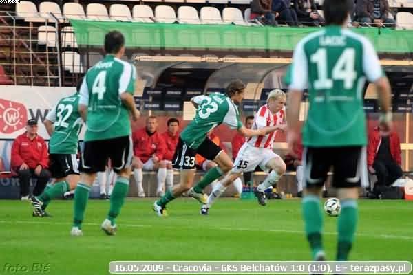 2009-05-16-e-cracovia-gks_belchatow-b-0330_600