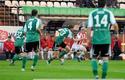 2009-05-16-e-cracovia-gks_belchatow-b-0330_600