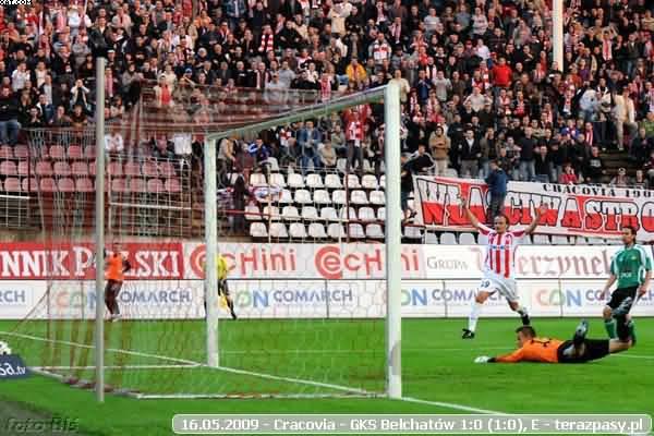 2009-05-16-e-cracovia-gks_belchatow-b-0350_600