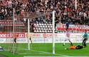 2009-05-16-e-cracovia-gks_belchatow-b-0350_600
