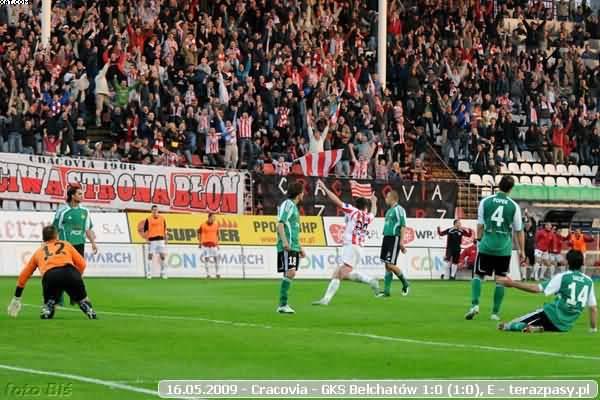 2009-05-16-e-cracovia-gks_belchatow-b-0355_600