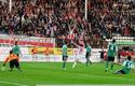 2009-05-16-e-cracovia-gks_belchatow-b-0355_600