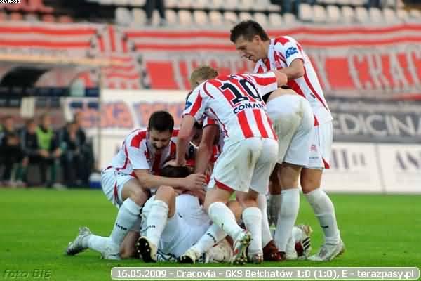 2009-05-16-e-cracovia-gks_belchatow-b-0373_600
