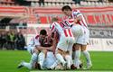 2009-05-16-e-cracovia-gks_belchatow-b-0373_600