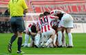 2009-05-16-e-cracovia-gks_belchatow-b-0378_600