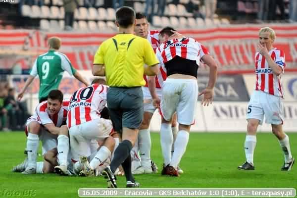 2009-05-16-e-cracovia-gks_belchatow-b-0381_600