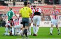 2009-05-16-e-cracovia-gks_belchatow-b-0381_600